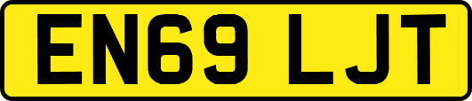EN69LJT