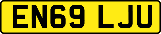 EN69LJU