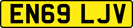 EN69LJV