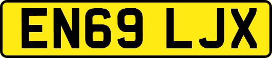 EN69LJX