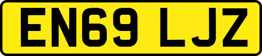 EN69LJZ