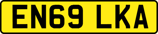 EN69LKA