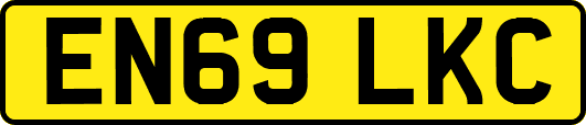 EN69LKC