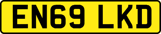 EN69LKD