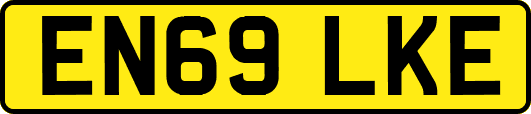 EN69LKE
