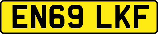 EN69LKF