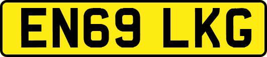 EN69LKG