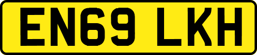 EN69LKH