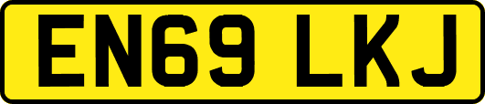 EN69LKJ