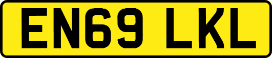 EN69LKL