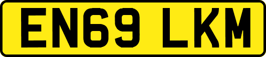 EN69LKM