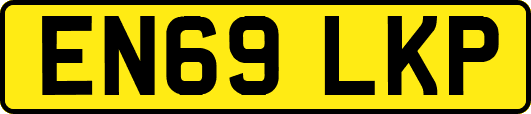 EN69LKP