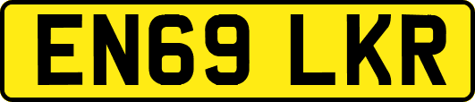 EN69LKR