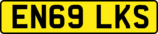 EN69LKS