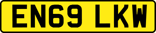 EN69LKW