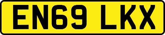 EN69LKX