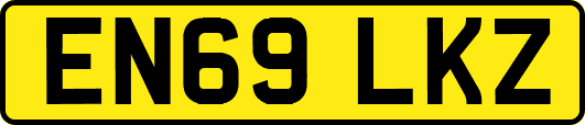 EN69LKZ