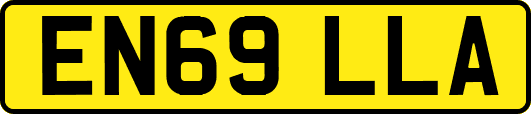 EN69LLA
