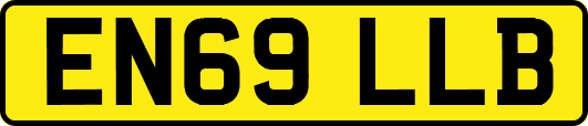 EN69LLB