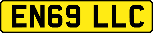 EN69LLC