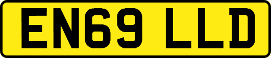 EN69LLD
