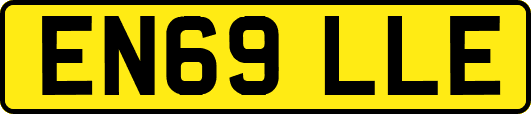EN69LLE