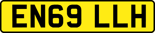 EN69LLH