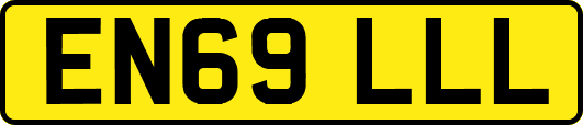 EN69LLL