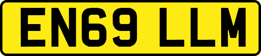 EN69LLM