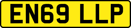 EN69LLP