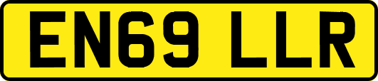 EN69LLR