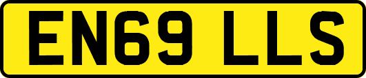 EN69LLS