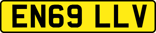 EN69LLV