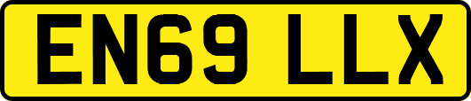 EN69LLX