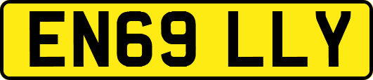 EN69LLY