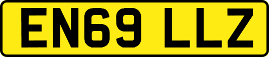 EN69LLZ