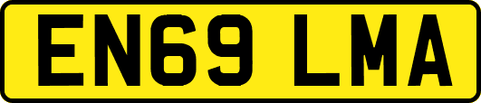 EN69LMA