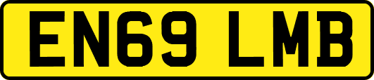 EN69LMB