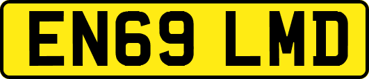 EN69LMD
