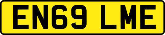 EN69LME
