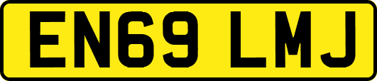 EN69LMJ