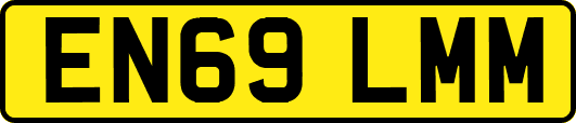 EN69LMM