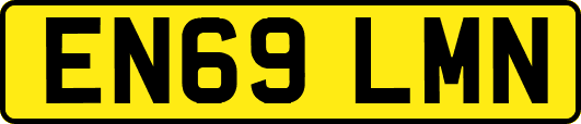 EN69LMN