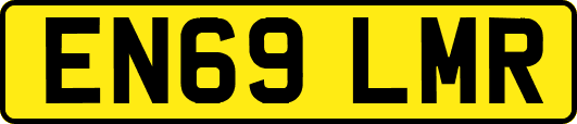 EN69LMR