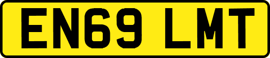 EN69LMT