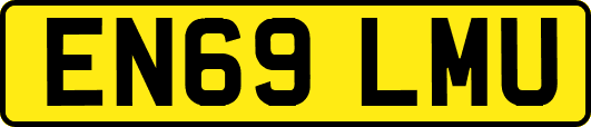 EN69LMU