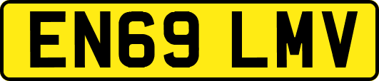 EN69LMV