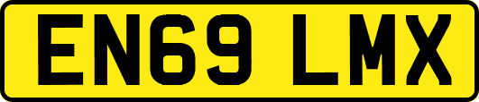 EN69LMX
