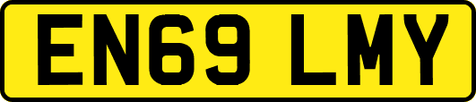 EN69LMY