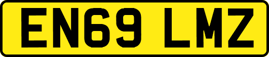 EN69LMZ